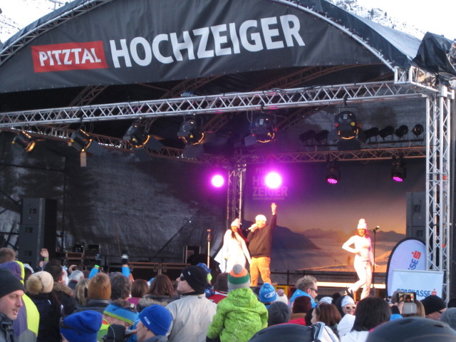 DJ &Ouml;tzi (3. Dez.)