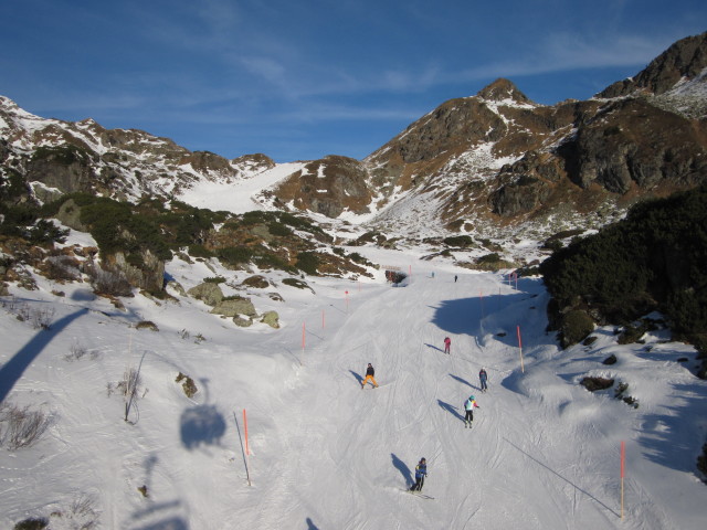 Piste 5a