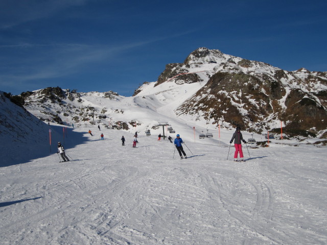 Piste 21a