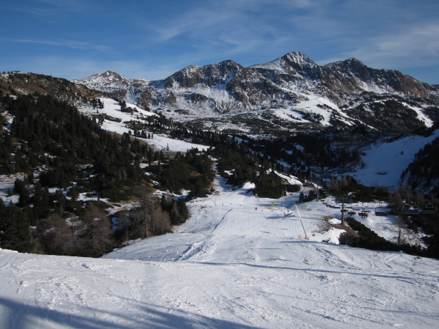 Piste 6a