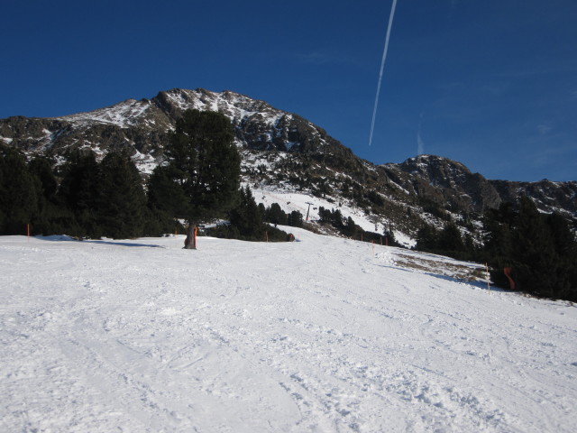 Piste 18c