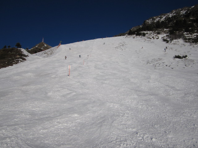 Piste 3e