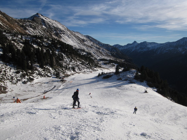 Piste 2b