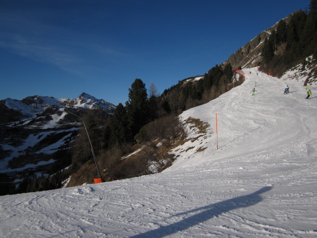 Piste 2b