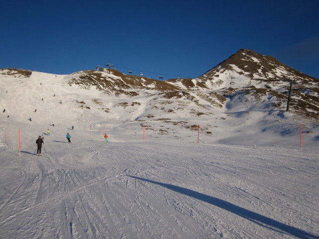 Piste 4a