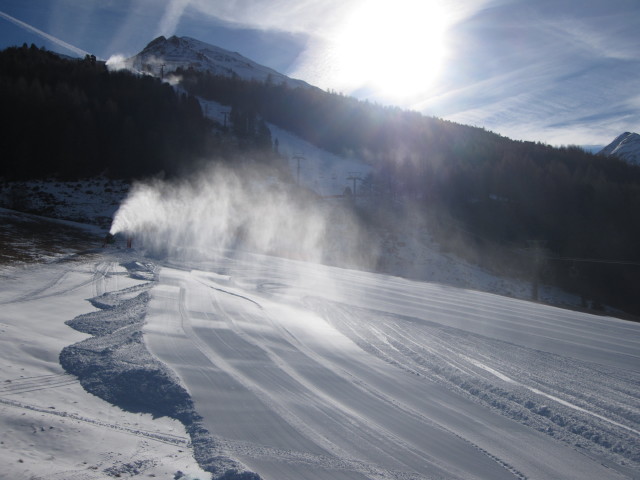 Zw&ouml;lferkopfabfahrt