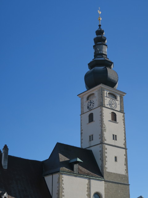 Dom Mariae Himmelfahrt