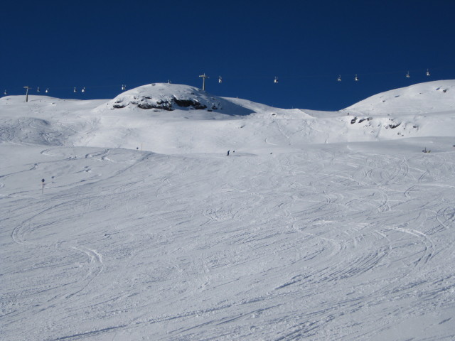 Piste 26