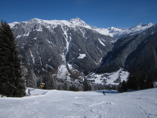 Piste 60a