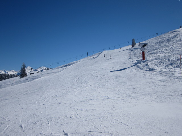 Piste 20a