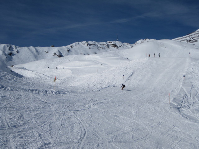Piste 10