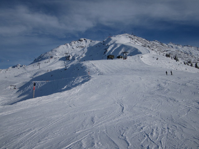 Piste 1b
