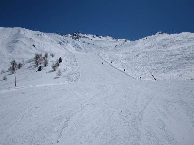 Piste 35 (20. Apr.)