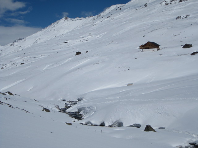 Fimbabach (21. Apr.)