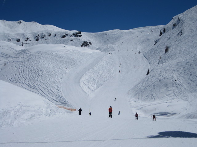 Langwiedpiste