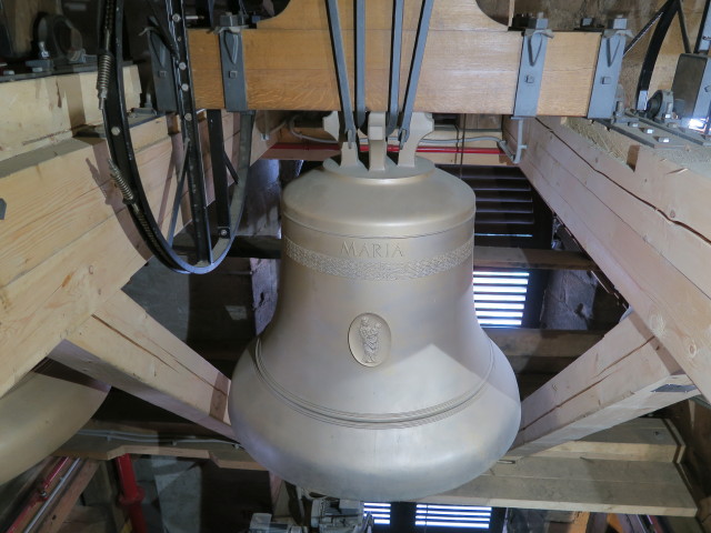 St.-Bartholomäus-Kathedrale