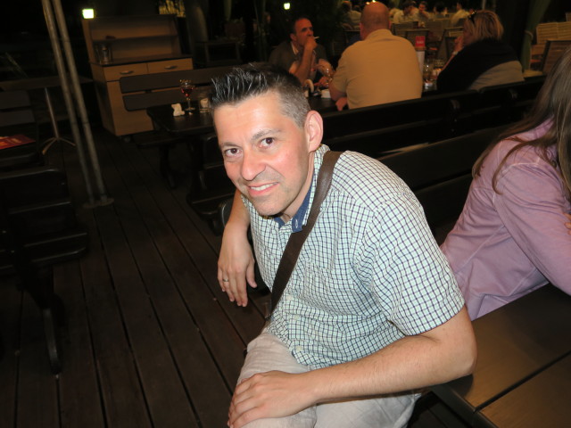 ;Albert in Kolariks Luftburg