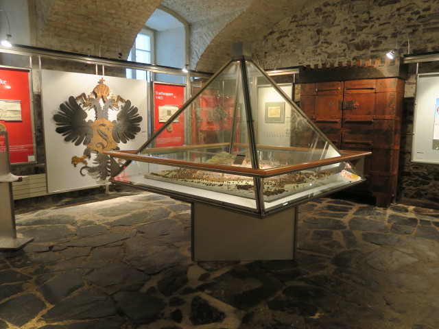 Museum Krems
