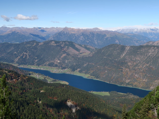 Weißensee