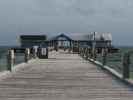 Anna Maria City Pier (12. Nov.)