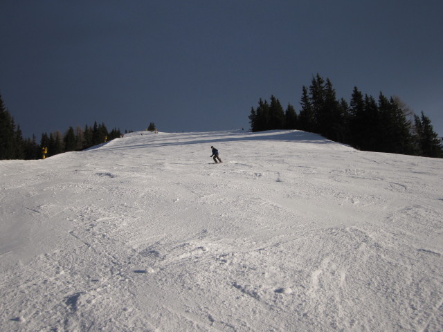 Kettingpiste