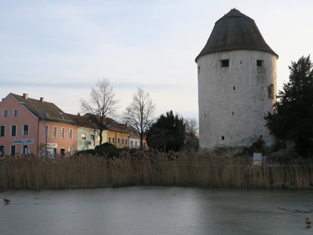 Schölbingerturm