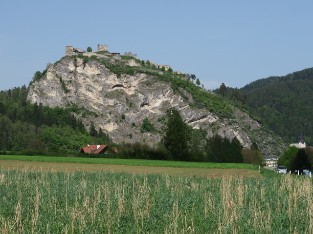 Schlossberg