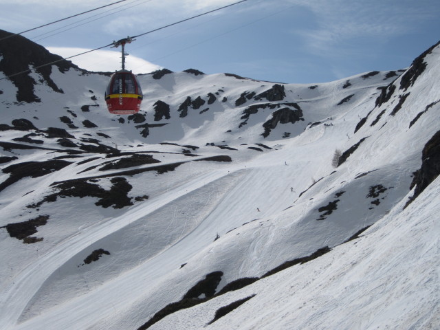 Langwiedpiste
