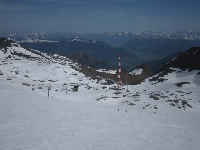 Schmiedingerpiste 1