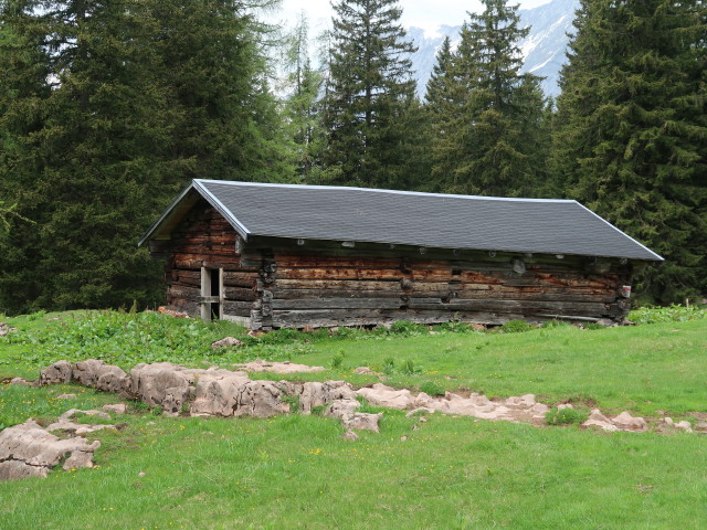 Angeralm