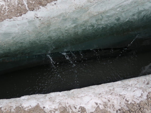 Ramolferner (11. Aug.)