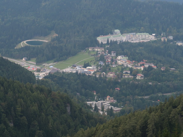 Semmering