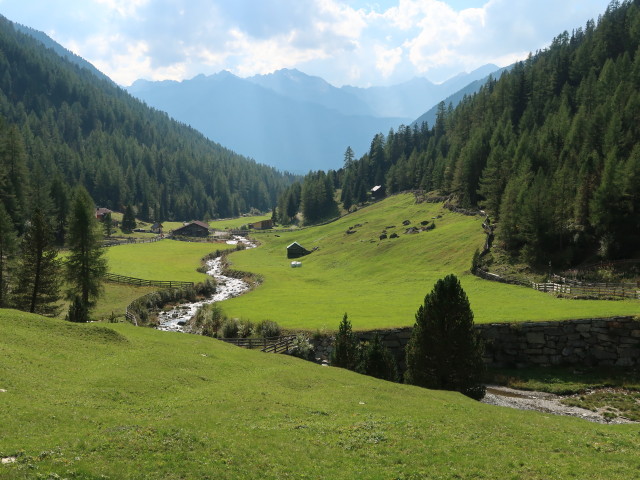 Horlachtal (17. Sep.)