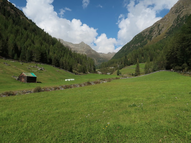 Horlachtal (17. Sep.)