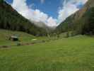 Horlachtal (17. Sep.)