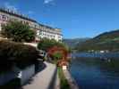 Grand Hotel Zell am See (21. Sep.)