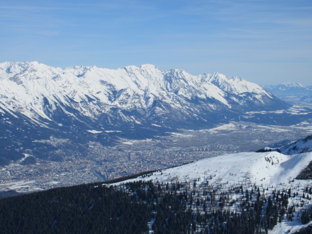 Innsbruck