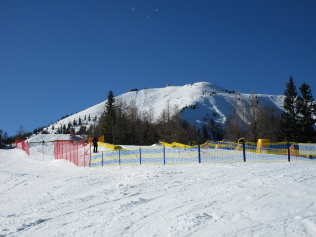 Snowpark