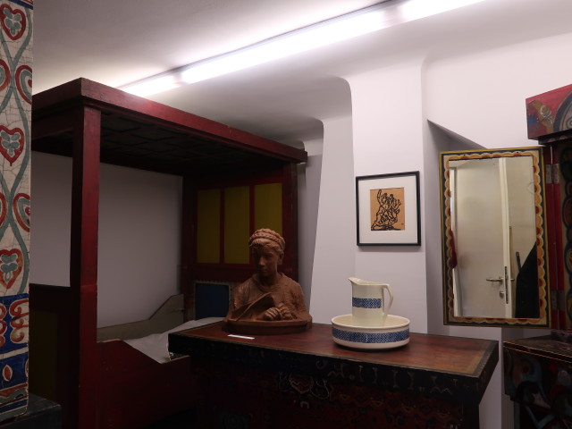 Museum Langenzersdorf