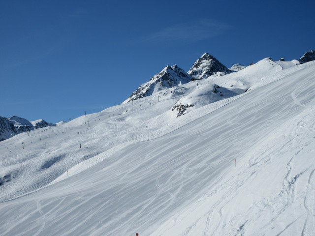 Piste 23