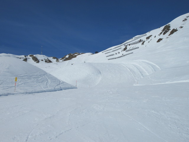 Piste 11