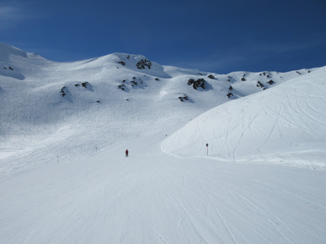 Piste 10