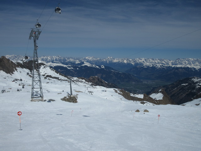 Schmiedingerpiste 1
