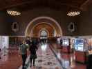 Los Angeles Union Station (18. Mai)
