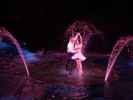 Le Reve - The Dream Show im Wynn Hotel in Las Vegas (19. Mai)