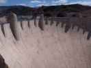Hoover Dam (21. Mai)