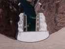 Hoover Dam (21. Mai)