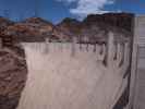 Hoover Dam (21. Mai)