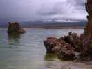 South Tufa Area am Mono Lake, 1.946 m (23. Mai)