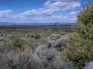 Lava Beds National Monument (24. Mai)